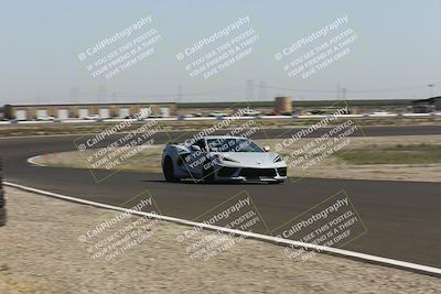 media/Apr-19-2025-Slip Angle (Sat) [[4a15bb232c]]/Yellow group/Turn 5/